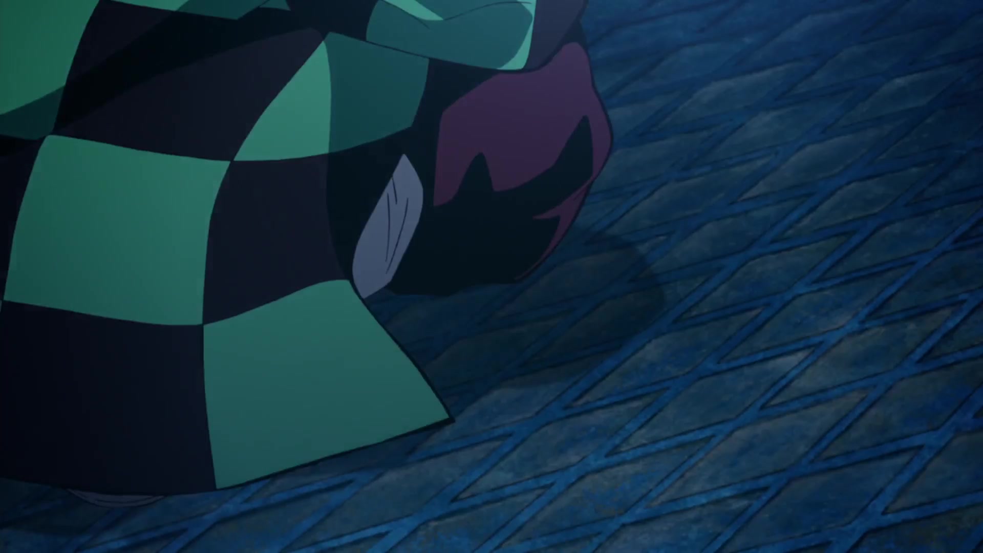 [Tsukyio Editing Resources] Demon Slayer (Mugen Train) Raw Clips (1044) (tsukyio.com).mp4